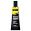 UHU Contact Glue Liquid - 33ml Carousel 1