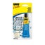 UHU Creativ' Mosiac Glue - 33ml Carousel 1