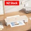 A4 Laminator Machine NZ Stock Carousel 1