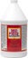 Mod Podge Gloss Sealer 3.78L Carousel 1