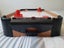 Mini Air Hockey Table Carousel 1