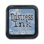 Ranger Ink Tim Holtz Distress Ink Pad Stormy Sky Carousel 1
