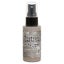 Ranger Ink Tim Holtz Distress Oxide Spray 2oz Pumice Stone Carousel 1
