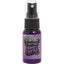 Ranger Ink Dylusions Shimmer Spray Crushed Grape Carousel 1