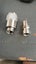 Coaxial Plugs PL259 Carousel 1