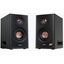 Edifier MR5 5" 3-Way Powered Near Field Studio Monitor Speakers with Bluetooth Carousel 3