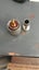 Coaxial Plugs PL259 Carousel 2