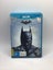 * -Wii U- Batman: Arkham Origins * Carousel 1