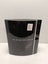 ***Faulty*** Sony Ps3 Console ORIGINAL 40GB - CECHJ02 - A13108402-1 Carousel 1