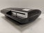 ***Faulty*** Sony Ps3 Console ORIGINAL 40GB - CECHJ02 - A13108402-1 Carousel 3