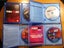NBA 2K Bulk Buy / Bundle - NBA 2K 14 - 23 - PS4 x 10 Games - All excl condition Carousel 6