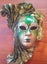 Venetian Mask Collection Carousel 10
