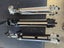Velbon tripod light stand Carousel 5