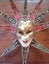 Venetian Mask Collection Carousel 9