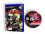 Evil Dead: A Fistful of Boomstick (PS2) Carousel 1