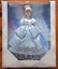 Disney Collector 100 Years of Wonder Cinderella Doll Carousel 1