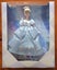 Disney Collector 100 Years of Wonder Cinderella Doll Carousel 3
