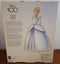 Disney Collector 100 Years of Wonder Cinderella Doll Carousel 5