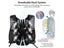 Outdoor Ultralight Hydration Backpack For Men Running Vest Carousel 5