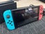 Nintendo Switch Console 2nd Gen Carousel 3