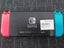 Nintendo Switch Console 2nd Gen Carousel 4