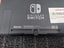 Nintendo Switch Console 2nd Gen Carousel 5