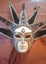 Venetian Mask Collection Carousel 7