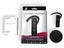 Official SONY PlayStation 3 / PS3 Wireless Headset *COMPLETE BOX SET* Carousel 1