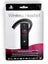 Official SONY PlayStation 3 / PS3 Wireless Headset *COMPLETE BOX SET* Carousel 4