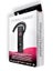 Official SONY PlayStation 3 / PS3 Wireless Headset *COMPLETE BOX SET* Carousel 6