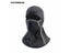 Motorcycle Fleece Thermal Full Face Cover Windproof Cycling Face Mask Balaclava Carousel 1