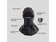 Motorcycle Fleece Thermal Full Face Cover Windproof Cycling Face Mask Balaclava Carousel 3