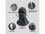 Motorcycle Fleece Thermal Full Face Cover Windproof Cycling Face Mask Balaclava Carousel 4