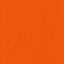 RJR Cotton Supreme Solids Tangerine Dream R9617/276 Carousel 1