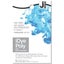 Jacquard iDye Poly Fabric Dye 14g Turquoise Carousel 1