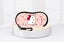 Glasses Accessories - Glasses Case (Hello Kitty A) Carousel 1