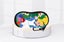 Glasses Accessories - Glasses Case (Alice in Wonderland) Carousel 1