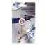 Klasse Enthusiast Embroidery Scissors Straight Carousel 2