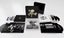 U2 JOSHUA TREE 30th Anniversary Super Deluxe 7-LP Vinyl Box Set Carousel 1