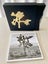 U2 JOSHUA TREE 30th Anniversary Super Deluxe 7-LP Vinyl Box Set Carousel 4
