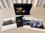 U2 JOSHUA TREE 30th Anniversary Super Deluxe 7-LP Vinyl Box Set Carousel 6