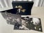 U2 JOSHUA TREE 30th Anniversary Super Deluxe 7-LP Vinyl Box Set Carousel 8