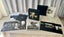U2 JOSHUA TREE 30th Anniversary Super Deluxe 7-LP Vinyl Box Set Carousel 2