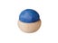 Tulip Pin Cushion Ruri-iro (Dark Blue) Carousel 1