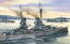 ICM 1:350 Konig Wwi Ger. Battleship Carousel 1