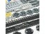 768PCS Technical Parts Building Kit With Gears Axles Wheels For MOC Car Robot Carousel 4