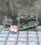 Dungeon Scatter Rotting Storage Set Dungeons and Dragons dice4dungeons Carousel 11