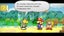 Paper Mario: The Thousand-Year Door (Switch) – The RPG Masterpiece! Carousel 10