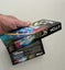 2x Pack VHS Video Cassette Tapes TDK 180 NEW Carousel 5