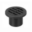 60mm,Diesel Heater Ducting Warm Air Vent Direction Carousel 1